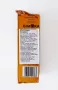 Кофе молотый Gimoka Tiago, 250 г