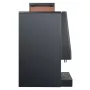 Кофемашина Jetinno JL18 (бривер на 20 гр.)