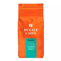 Кофе в зернах Ducale Napoli, 1 кг