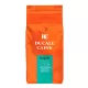 Кофе в зернах Ducale Napoli, 1 кг