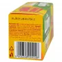 Чай в двойных пакетиках Loyd English Breakfast, 1,75г*20шт
