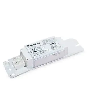 Силовий датчик, неон, 18 w