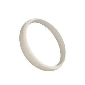 Шестерня пластикового блоку видачі стаканів D.78/80