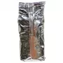 Сливки Mokate Creamer Premium, 1кг*8уп