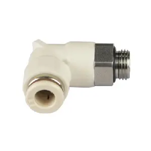 Колінний з'єднувач Д6, 1-8