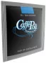 Кофе в чалдах (монодозах) Caffe Poli 