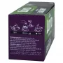 Чай в двойных пакетиках Loyd Earl Grey, 1,75г*20шт