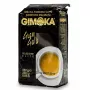 Кофе молотый Gimoka 