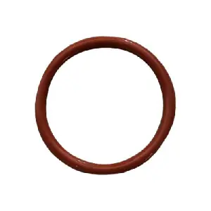 Сальник верхнего поршня