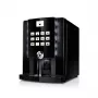 Кофемашина Rhea Business line grande 