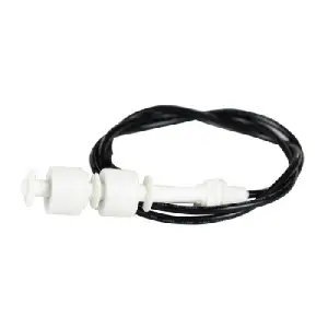 Поплавковий вимикач