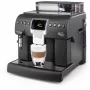 Кофемашина (кофеварка) Saeco Royal Gran Crema