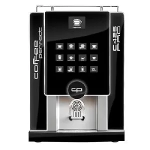 Кофемашина Rheavendors Business Line grande б/у