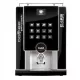 Кофемашина Rheavendors Business Line grande б/у