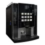 Кофемашина Rheavendors Business Line grande б/у