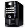 Кофемашина Rheavendors rhea Business Line eC б/у, полное ТО
