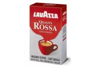 Кофе молотый Lavazza 