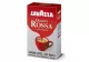 Кофе молотый Lavazza 