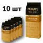 Горячий шоколад Mokate 