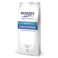 Сливки сухие Mokate 