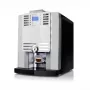 Кофемашина Rheavendors XS Grande VHO PRO