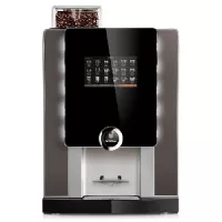 Кофемашина Rheavendors LaRhea grande premium V+ б/у, полное ТО