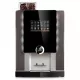 Кофемашина Rheavendors LaRhea grande premium V+ б/у, полное ТО