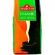 Кофе в зернах Italiano Vero 