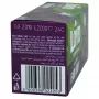 Чай в двойных пакетиках Loyd Earl Grey, 1,75г*20шт