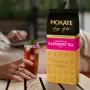 Чай растворимый Mokate Premium, малина, 1кг*10уп