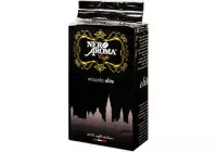 Кофе молотый Nero Aroma 