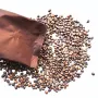 Кофе в зернах Caffe  Supreme, 10 кг