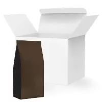 Кофе в зернах Caffe  Supreme, 10 кг