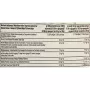 Горячий шоколад Mokate Gastronomy HoReCa, 84,1%, 1 кг
