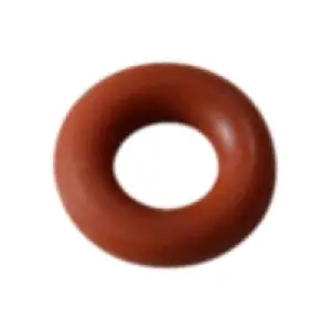 Ущільнювальне кільце 4х2