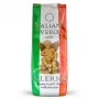 Кофе в зернах Italiano Vero 
