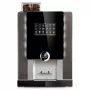 Кофемашина Rheavendors LaRhea grande premium V+