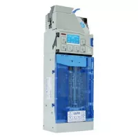 Монетоприёмник Currenza C2 Blue MDB/EXE