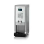 Кофемашина Rheavendors lio 2C