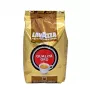 Кофе в зернах Lavazza 