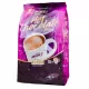 Молочный Шоколад с магнием Mokate Caffetteria Milk Chocolate, 18г*10шт