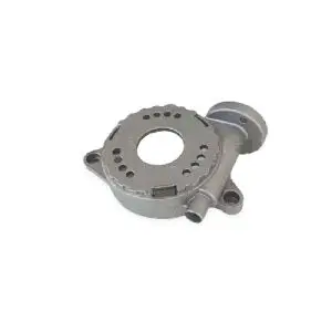 Соединение мотора кофемолки