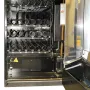 Комбиснековый автомат Saeco Combi Espresso,  Blue, базовое ТО
