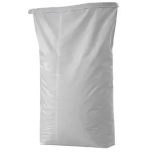 Сухі вершки IL Perfetto Topping C06, 25 кг