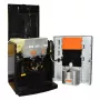 Кофемашина Rheavendors XS Grande PRO б/у, полное ТО