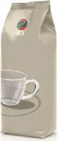 Капучино Ics 