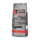 Кофе в зернах TOTTI Caffe Espresso, 1 кг