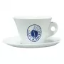 Чашка для сахара в стиках Caffe BORBONE, 1шт