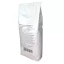 Гранулированный топпинг для вендинга TOPPING EV, 0,75кг*10уп. 