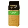 Капучино Mokate 
